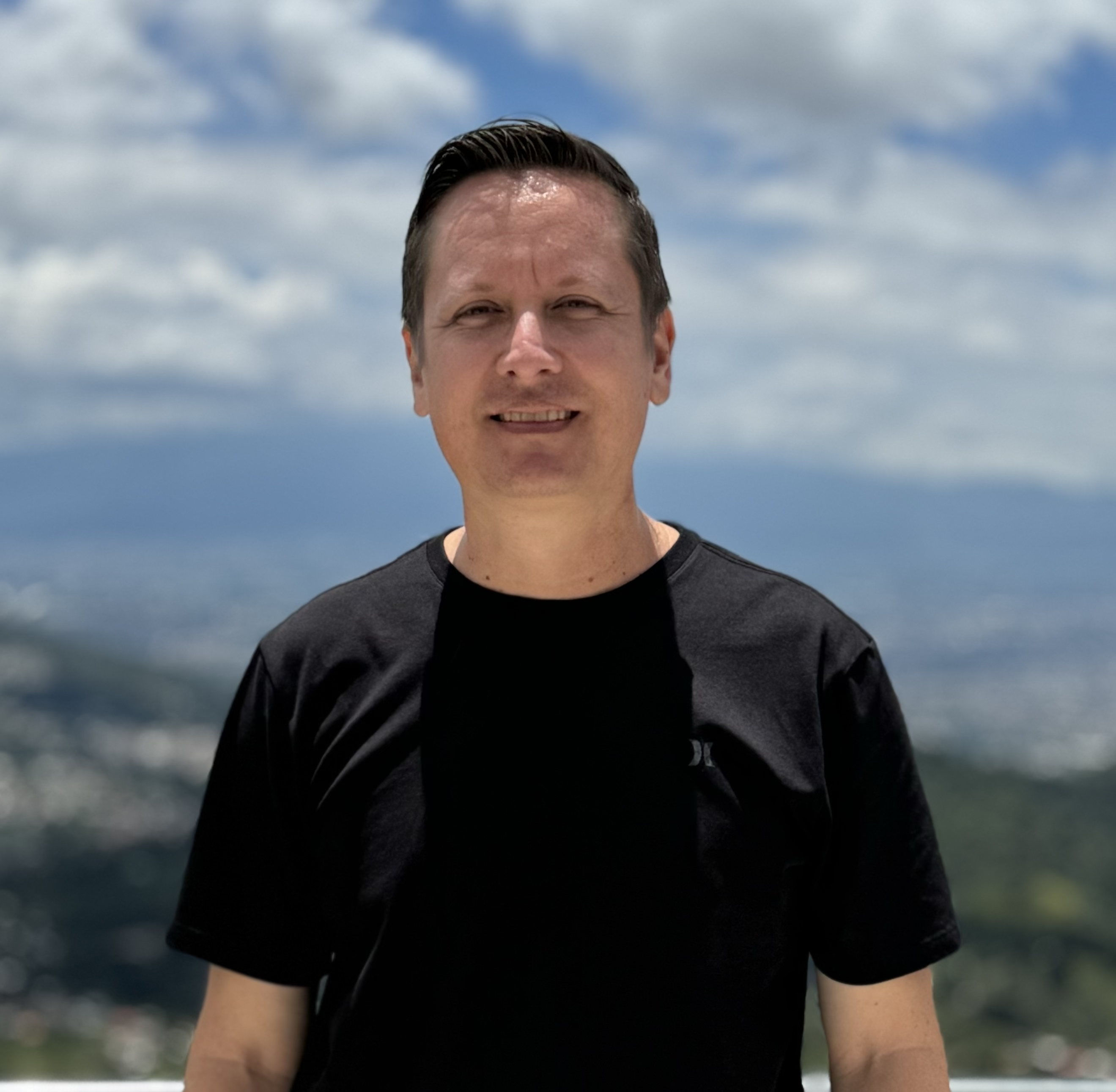 Author image
